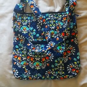 Vera Bradley purse